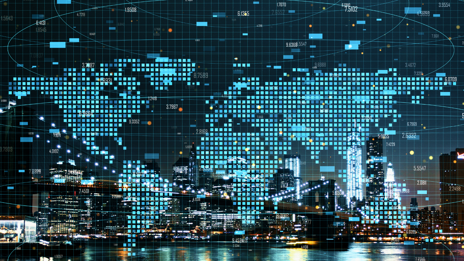 China go-to-market strategy and data analytics