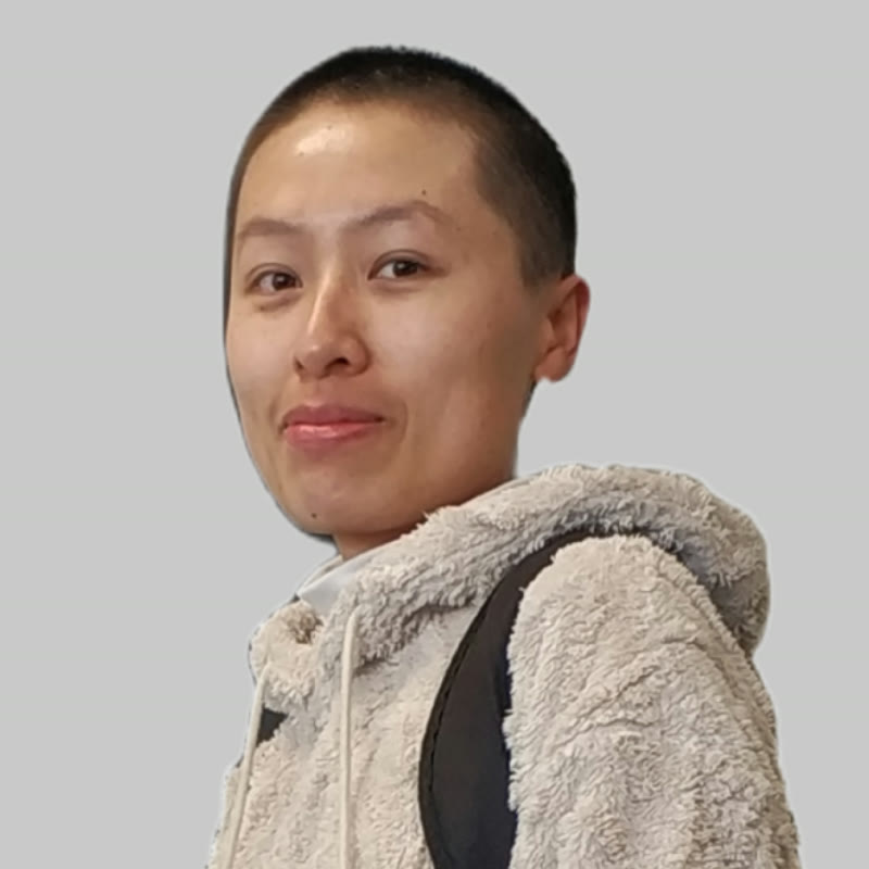 Chan Meng