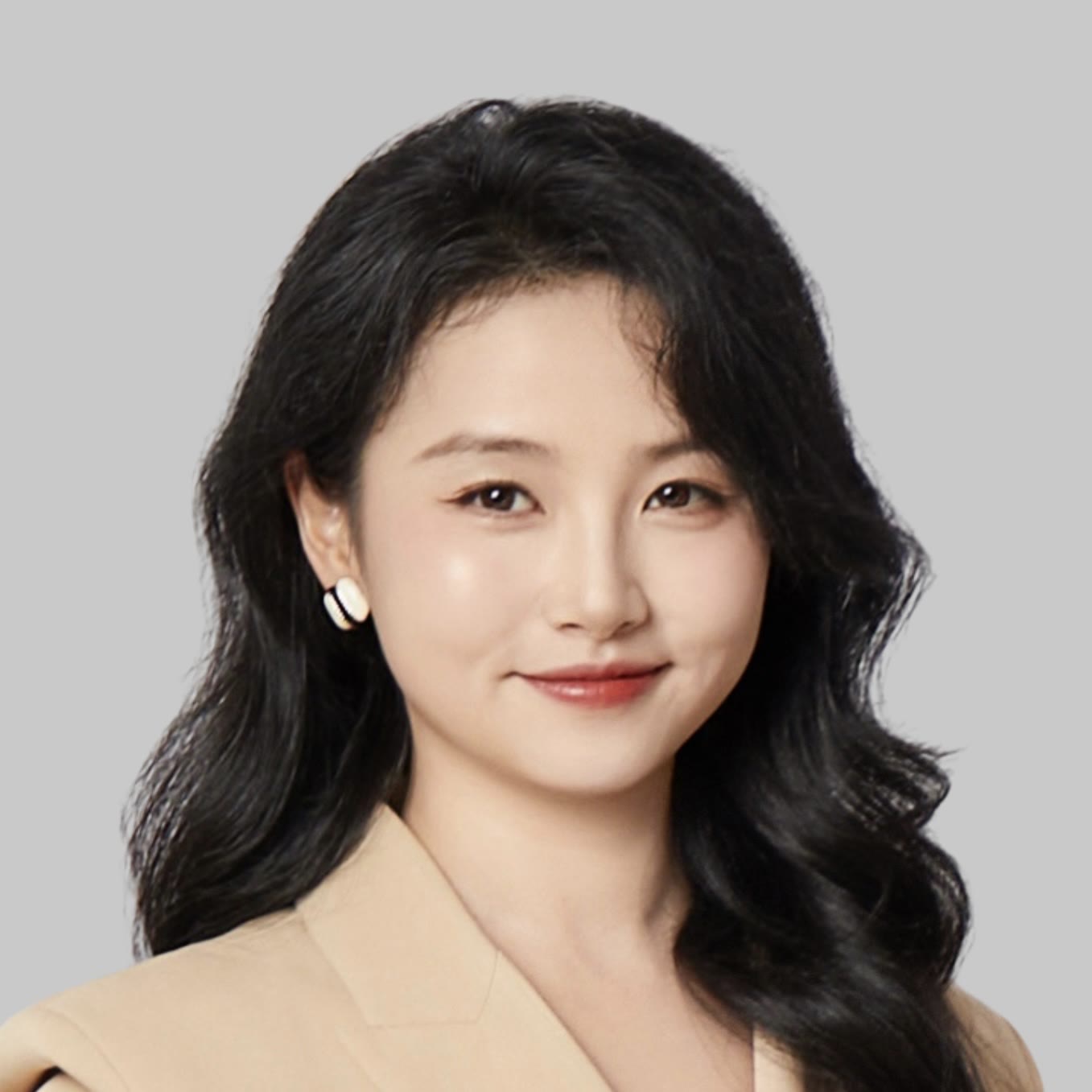 Lingxi Zhang