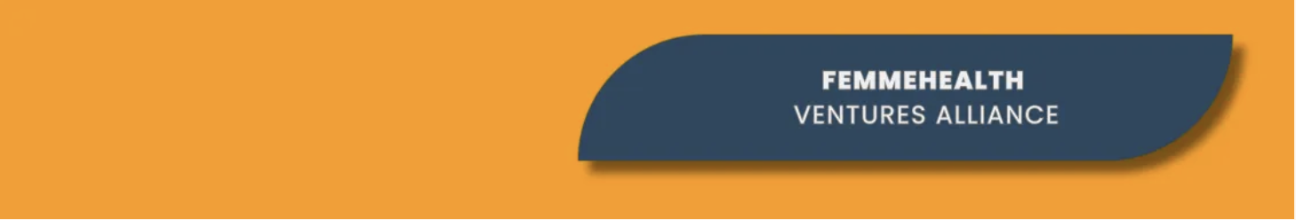 合作愿景与协作框架